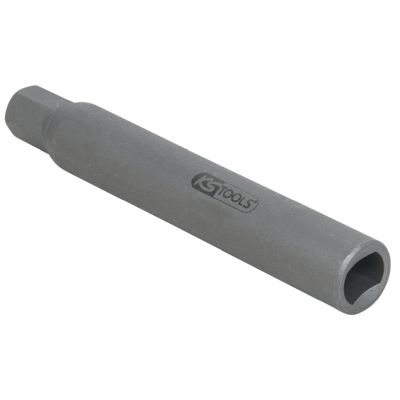 KS Tools 150.9436 Набор ключей