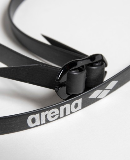 Очки для плавания Arena COBRA SWIPE