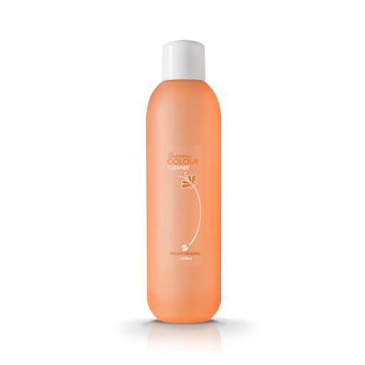 SILCARE płyn do odtłuszczania Melon Orange 1000ml