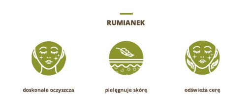 YVES ROCHER успокаивающий мицеллярный флюид с ромашкой 400мл