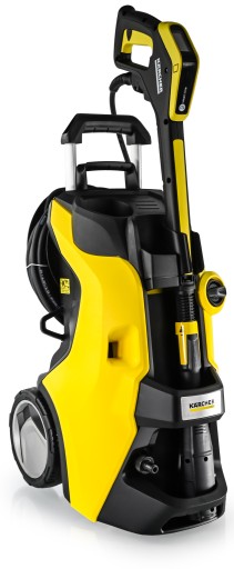 Мойка высокого давления KARCHER K7 Premium Smart Control Home