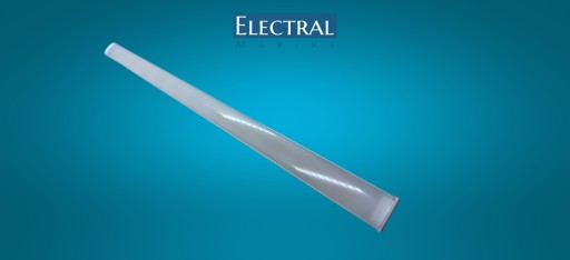 Внутренняя лента для яхты Nomad LED 30см 12/24в