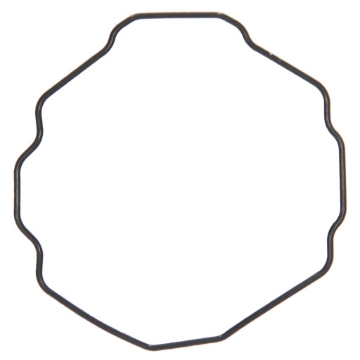 Casio 10591908 - Week Seal - PRT -B50 / PRT -B70