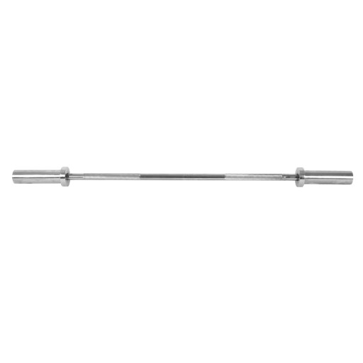 GRYF PROSTY OLIMPIJSKI OB-47 120CM /INSPORTLINE