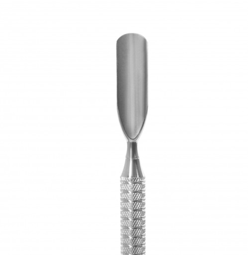 Staleks kopytko popychacz do manicure Expert PE-90/2