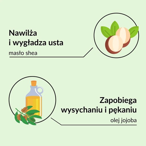 SYLVECO Защитная помада березовый бетулин