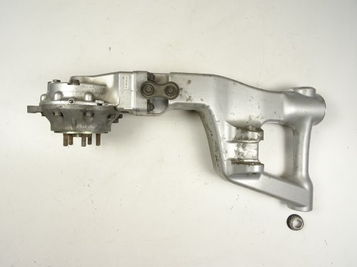 HONDA GL 1800 GOLDWING WAHACZ KARDAN DYFER 01-05