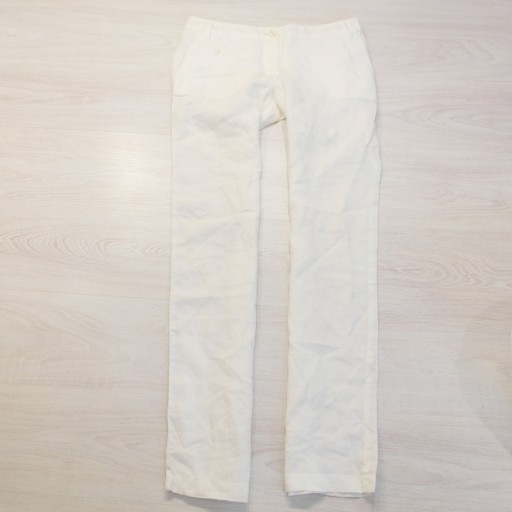 MNG BASICS _ КРАСИВЫЕ, ОТЛИЧНЫЕ СПОРТИВНЫЕ КОСТЮМЫ С ЛОГОТИПОМ _ XXL