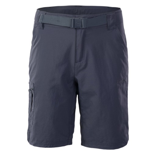 ЖЕНСКИЕ ТРЕККИНГОВЫЕ ШОРТЫ LADY LOOP HI-TEC M