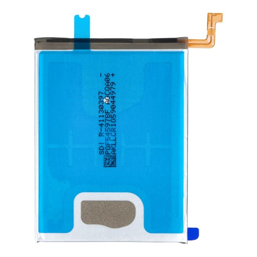 BATERIA SAMSUNG GALAXY NOTE 10+ |SM-N975| ORYGINALNA