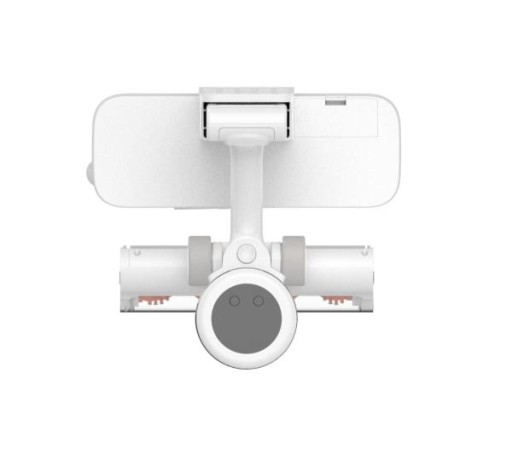 Xiaomi Vacuum Cleaner Вертикальный пылесос Mi G11