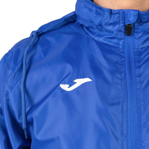 СПОРТИВНАЯ КУРТКА JOMA IRIS TRAINING 100087.700