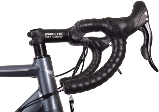 BOTTECCHIA Duello M21 28-дюймовый мужской шоссейный велосипед