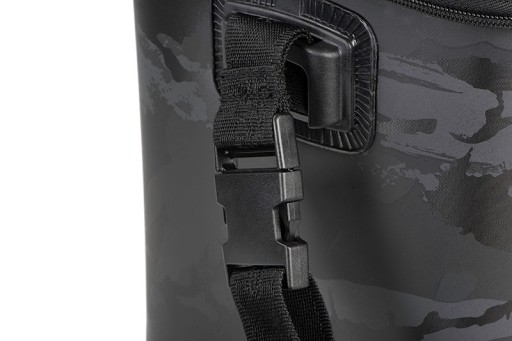Водонепроницаемая сумка FOX Rage Voyager Camo Welded M