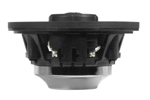 Двухполосная акустика Musway CSB42X для BMW E/F/G