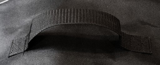 КРЫШКА ЗАПАСНОГО КОЛЕСА РУЧКА РУЧКА РУЧКА ТАПОЧКА VELCRO L-D