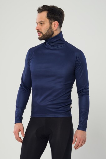 Forza Sport Gravel Golf Merino XXL