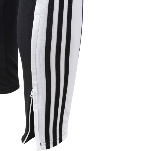 СПОРТИВНЫЕ БРЮКИ МУЖСКИЕ ADIDAS SQUADRA 21 TRAINING SPORTS, КЛОНИЗИРОВАННЫЕ, размер L
