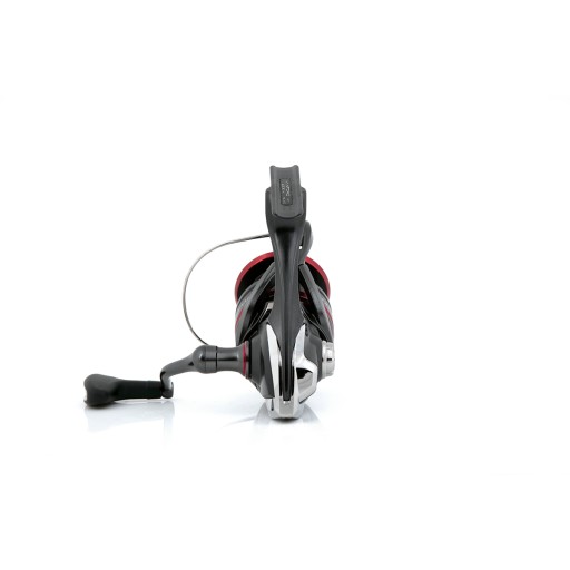 Kołowrotek Shimano Vanford 4000XG FD