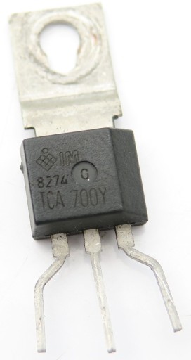 РЕГУЛЯТОР НАПРЯЖЕНИЯ AUDI 80 B3 B4 VDO UN4