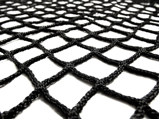 NET - Манеж БЕЗОПАСНОСТИ, COOT, кровать