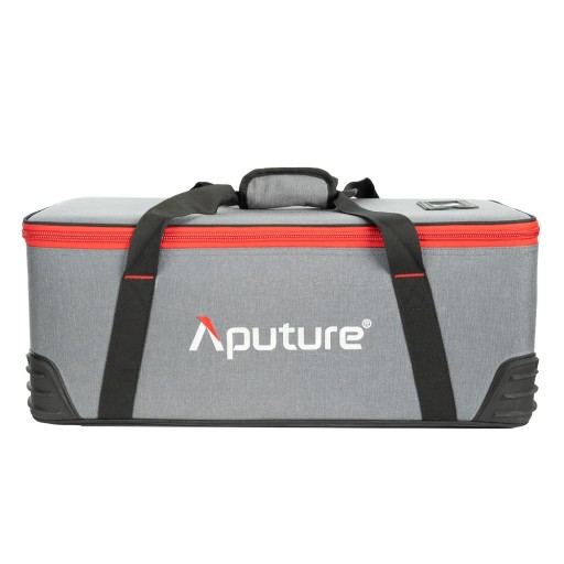 Светодиодная лампа Aputure Light Storm LS C300d II OUTLET