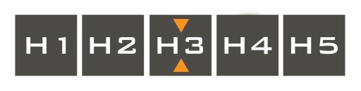 100x200 Матрас 11см T25 ПРЕМИУМ ПЕНА - AJAX