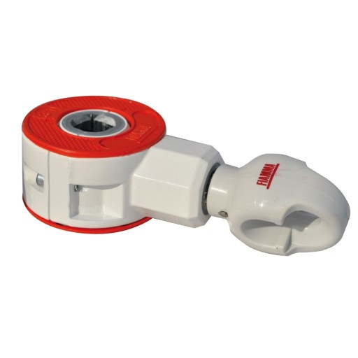 Mechanizm korbowy markizy F45/F45TI/F45S Polar - Fiamma