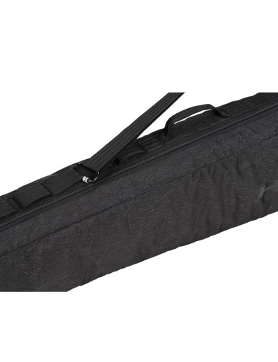 Сумка для лыж HEAD KORE SINGLE SKIBAG 220 см