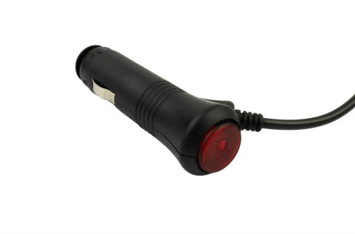RGB светодиодная подсветка салона автомобиля с дистанционным управлением