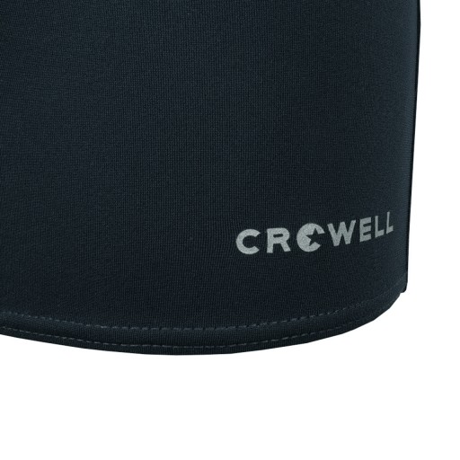 Мужские плавки Crowell серого цвета S