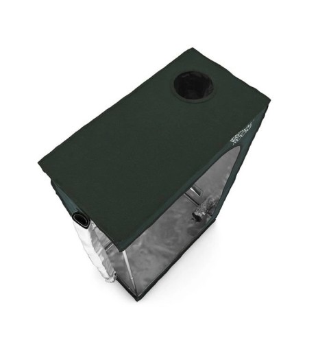 Growbox RoyalRoom Classic C100S 100x50x160cm namiot do uprawy roślin