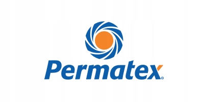 Эмульсия для мытья рук Fast Orange 444мл