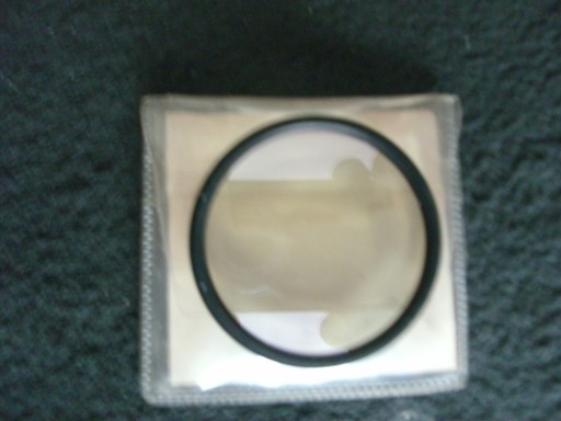Фильтр SFS skylight 2C 52 мм