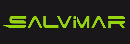 Водные перчатки Salvimar Comfort размер M 5 мм