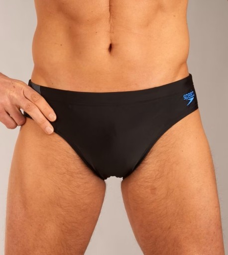Kąpielówki młodzieżowe SPEEDO 809739C161