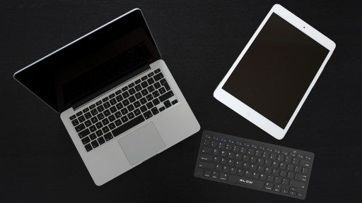 BLOW БЕСПРОВОДНАЯ КЛАВИАТУРА ANDROID iOS SMART TV ПЛАНШЕТНЫЙ ПК BLUETOOTH