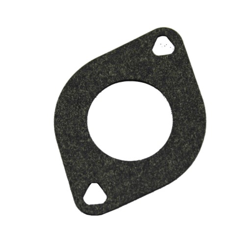 Карбюратор для Briggs Stratton LMT 5-4993