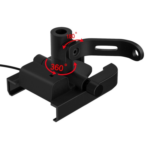 МОТОЦИКЛЕТНЫЙ МЕТАЛЛИЧЕСКИЙ КРЕПЕЖ, ТИСКИ, USB, ЗЕРКАЛО