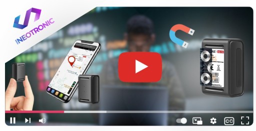 МИНИ АВТОМОБИЛЬ ЛОКАТОР GPS ПОДСЛУШИВАНИЕ ОТСЛЕЖИВАНИЯ СИЛЬНЫЙ МАГНИТ НЕТ ПОДПИСКИ