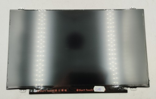 Matryca AU Optronics B140HAN02.4 #2