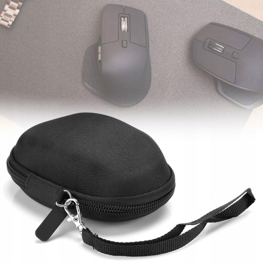 ЧЕХОЛ ДЛЯ МЫШИ LOGITECH MX MASTER G700S