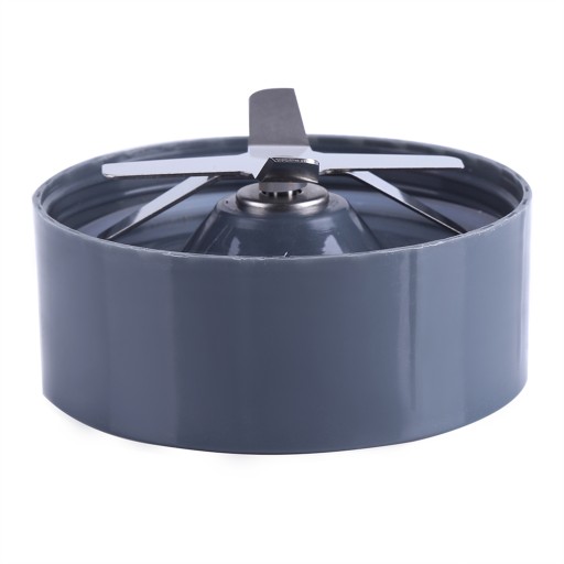 PODSTAWA MIKSERA OSTRZA DO NUTRIBULLET 600W
