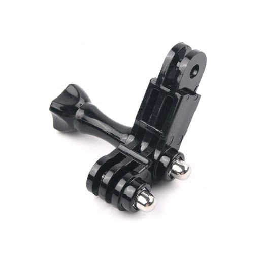 ABS SET SET AMPLEMENT AMPLEMPLET CRASH LONG GOPRO DJI Insta (GP.114)