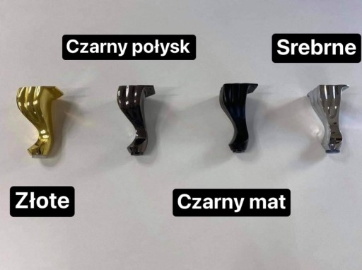 ЗАЗЕМЛЕНИЕ ДИВАН СО СПАЛЬНОЙ ФУНКЦИЕЙ + 2 x КРЕСЛА - КОМПЛЕКТ