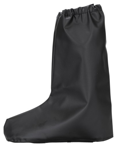 Дождевики 40-41 размера.