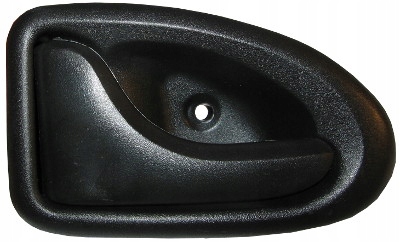 ВНУТРЕННЯЯ РУЧКА ПЕРЕДНЯЯ СЛЕВА, RENAULT SCENIC I 1