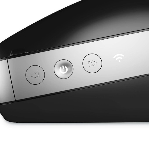 Беспроводной термопринтер Dymo LW WiFi, например LW450