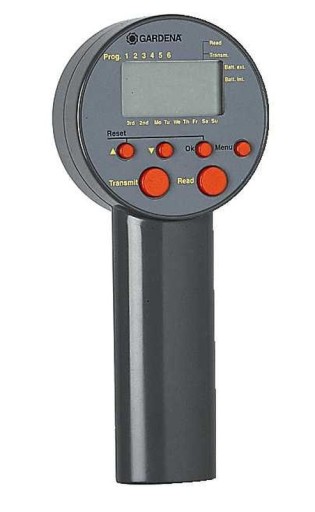 Вешалка для аксессуаров Weber - 7401