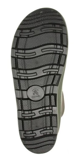 buty Kamik Timber - Khaki